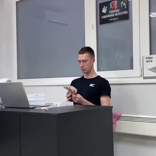 KRAVCHENKO_OPT