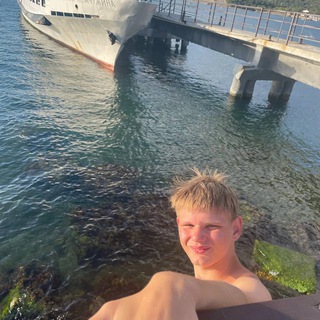 ККМЛ / МЛД