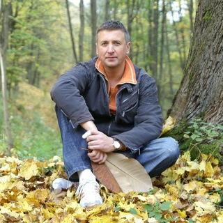 GUIDECZRU