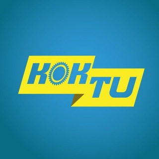 KÖK TU