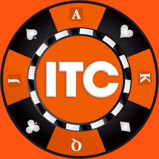 ШКОЛА ПОКЕРА И БЕКИНГ ITCFOND.RU | ОБУЧАЕМ, СПОНСИРУЕМ, ДОХОДИМ ДО РЕЗУЛЬТАТА!