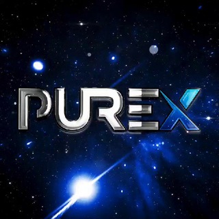 PURE - X10