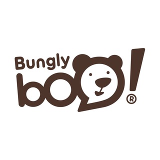 BUNGLY-ШОПИНГ