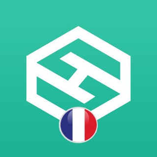 HOTBIT FRANCE