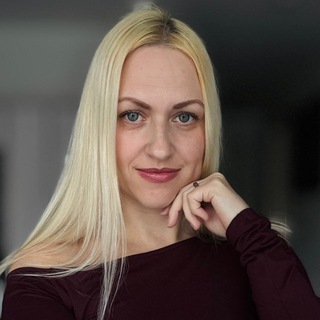 ИРИНА ЭНГЕЛЬС