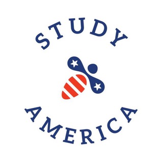 ХОЧУ УЧИТЬСЯ В США