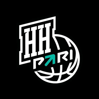БК ПАРИ НИЖНИЙ НОВГОРОД