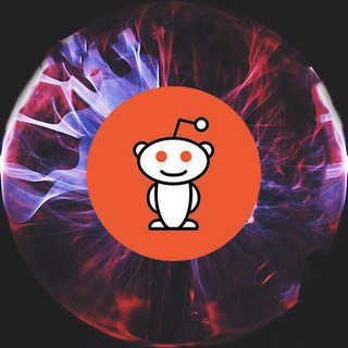 R/РЕТРАНСЛЯТОР