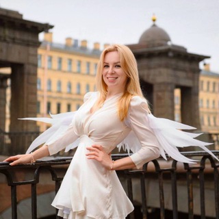 МАРИЯ  ВОЛШЕБНИЦА