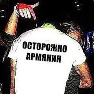 ВСЕМ СПОРТ