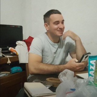 ЗАПИСКИ FRANKA-