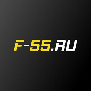 FORMULA55