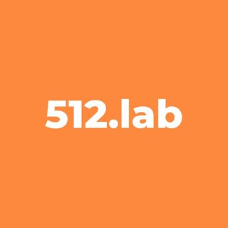 512.LAB