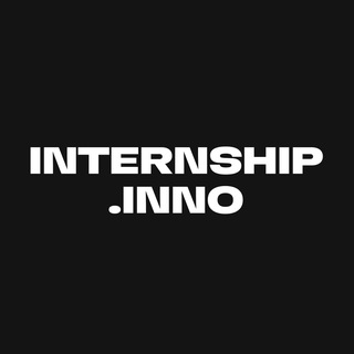 INNOWISE INTERNSHIP