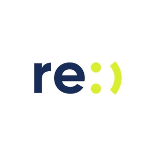 RESTATUS | НОВОСИБИРСК