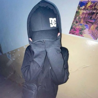 2DROTS_FAMILY