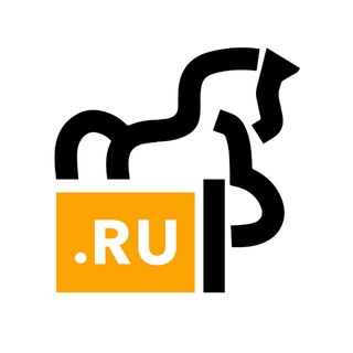 PROKONI.RU
