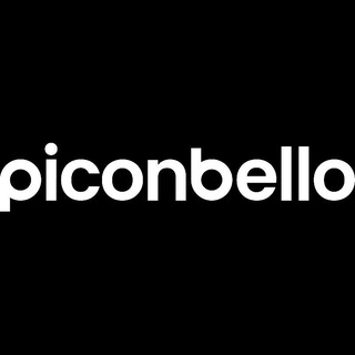 PICONBELLO COMMUNITY