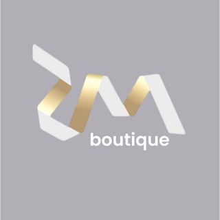BUTIK_ZM