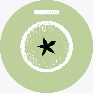 PŌMA CIDER