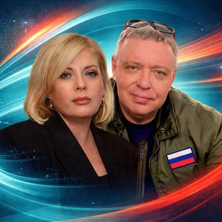 ДЮМУЛЕНАРИУМ