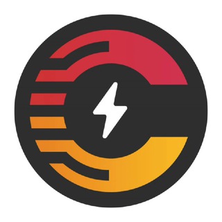 CRYPTACHCALLS