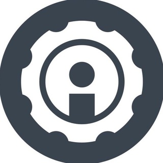 БИРЖА ATI.SU: ГРУЗОПЕРЕВОЗКИ И АВТОМАТИЗАЦИЯ