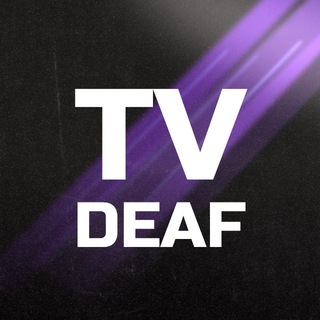 DEAFTV