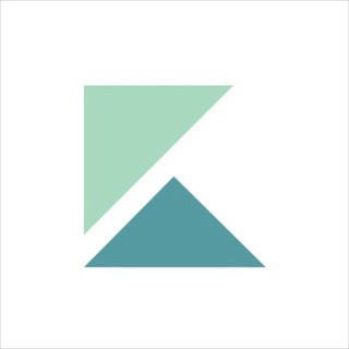 РБК-КРИПТО