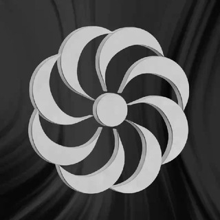CRYPTAO MINING CHANNEL