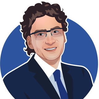 NERDCONSULTING