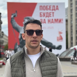 ПОНОМАРЬ LIVE
