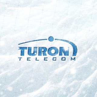 TURON TELECOM