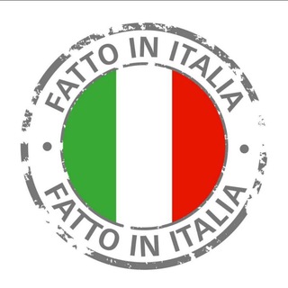 ITALY BUTIK BRAND