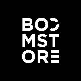 BOOM STORE | APPLE, DYSON И ДР.