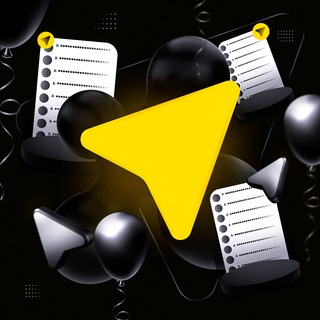 #E-ADVERT | LIFE
