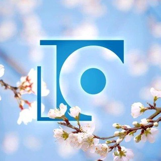 10 КАНАЛ