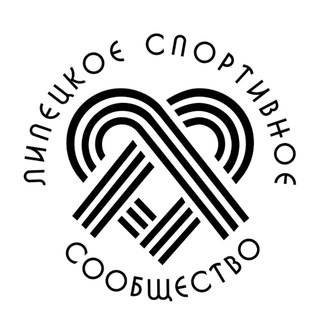 LIPETSK RUNNING