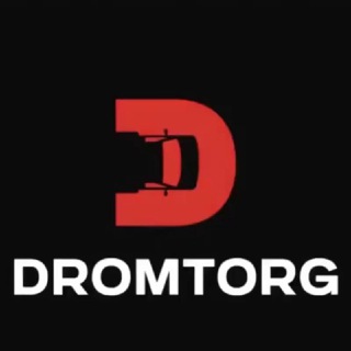 DROMTORG