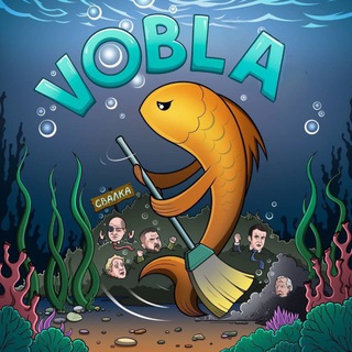 VOBLYA