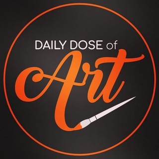 ART DAILY