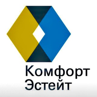 УК