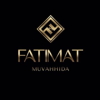 FATIMAT_MUVAHHIDA_GOLD