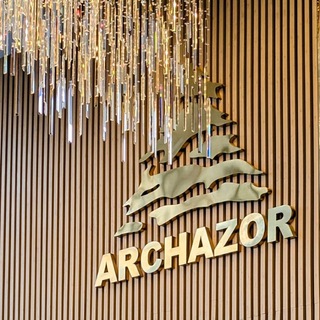 ARCHAZOR.UZ ГОРНЫЙ КУРОРТ В ЧИМГАНЕ