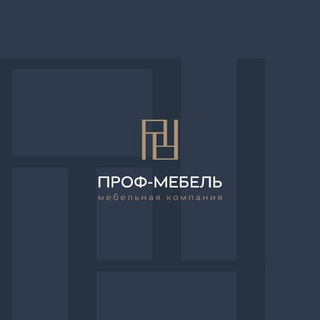 PROF_MEBEL26 МЕБЕЛЬ ДЛЯ САЛОНОВ КРАСОТЫ