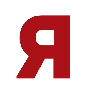 ЯПОМНЮ
