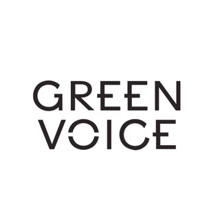 GREEN VOICE (FRESH LIFE)