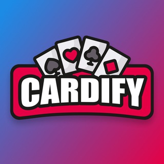 CARDIFY RU