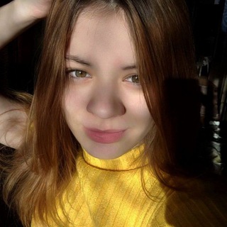 DASHA_LOVE С ВАМИ