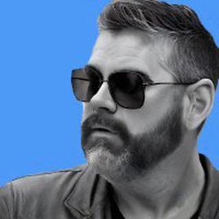 BITBOY CRYPTO